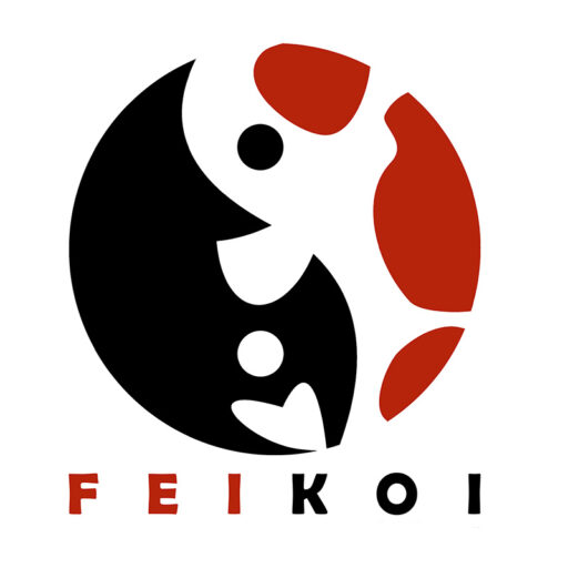 feikoi